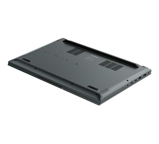 Ноутбук Digma Pro Fortis M