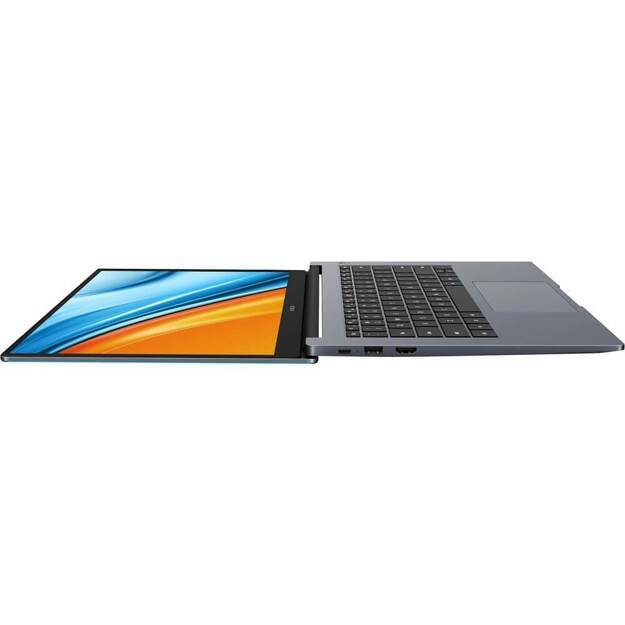 Ноутбук Honor MagicBook 15 BMH-WFQ9HN 5301AFVQ