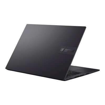 Ноутбук Asus VivoBook 16X K3605ZC-N1155