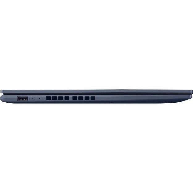 Ноутбук Asus Zenbook 14X OLED UM5401QA-L7256