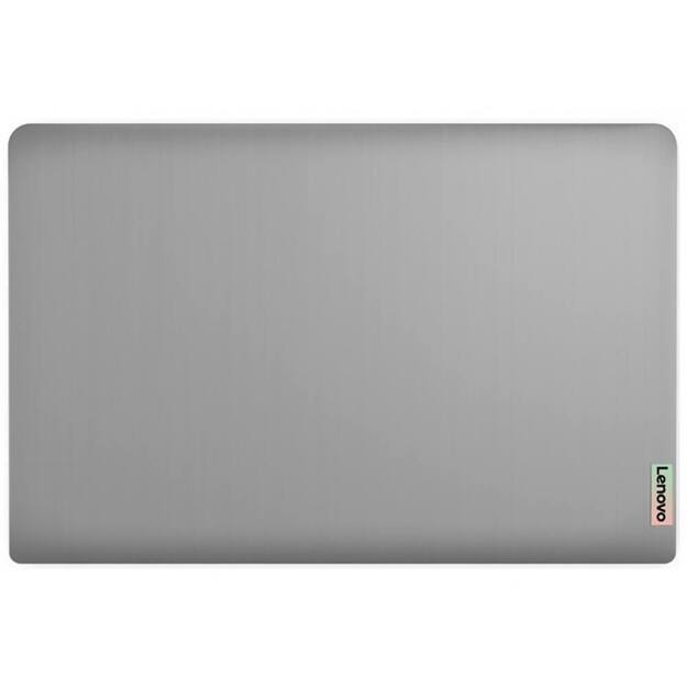 Ноутбук Lenovo IdeaPad 1 15IGL7 82V700CURK