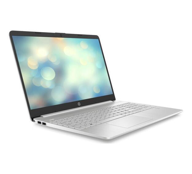 Ноутбук HP 15s-fq5061ci