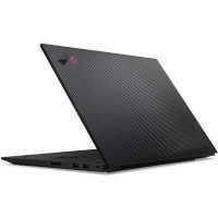 Ноутбук Lenovo ThinkPad X1 Extreme Gen 5 21DE000NRT