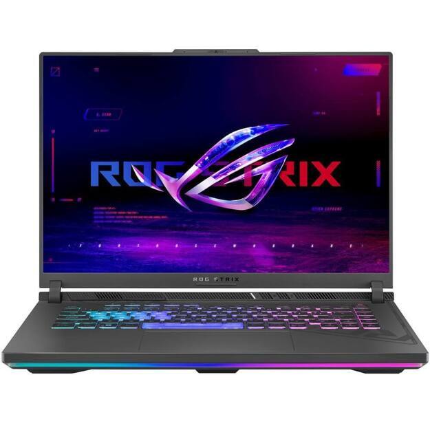 Ноутбук Samsung Galaxy Book 2 15.6" (i5-1235U, 16GB, 256GB SSD, IPS) серебристый