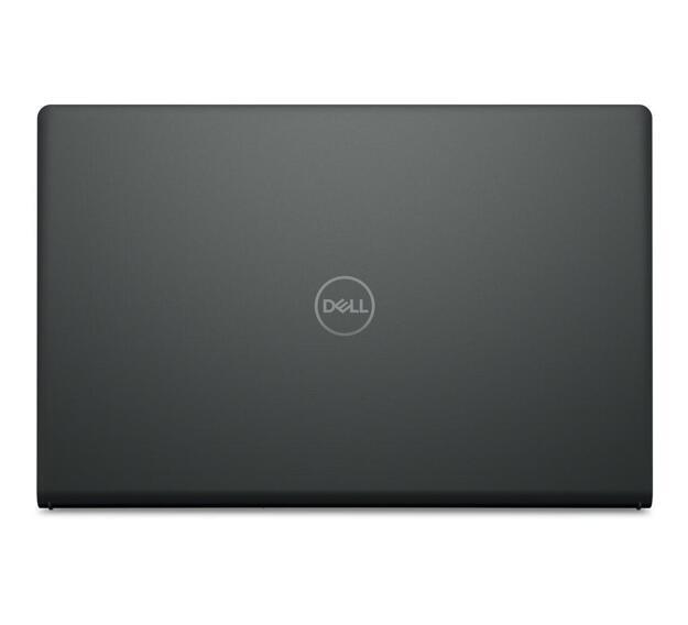 Ноутбук Dell Vostro 3520 15.6" (i3-1215U, 8GB, 256GB SSD) черный