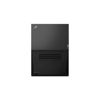 Ноутбук Lenovo ThinkPad L13 Gen 4 21FQA02RCD-wpro