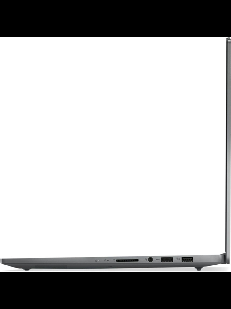 Ноутбук 16" Lenovo IdeaPad 5 Pro 16IMH9, Intel Core Ultra 5 125H, 16GB RAM, 1TB SSD, NVIDIA GeForce RTX 3050