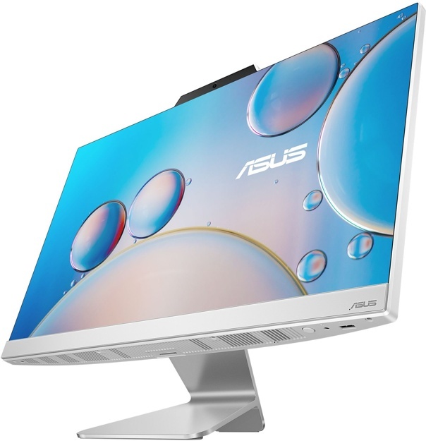 Моноблок Asus E3402WBAT-WA015M