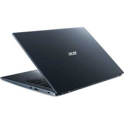 Ноутбук Acer Swift 3 SF314-511-38YS-wpro