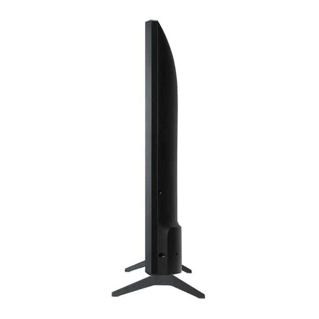 Телевизор LG 43" 43LM5777PLC: 43 дюйма, FULL HD, 60Гц