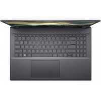 Ноутбук Acer Aspire 5 A515-57-71ZX