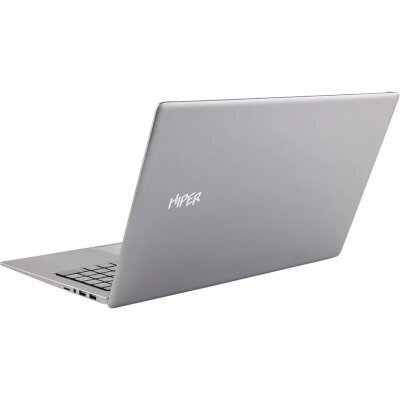 Ноутбук Hiper ExpertBook MTL1601A1210UDS-wpro