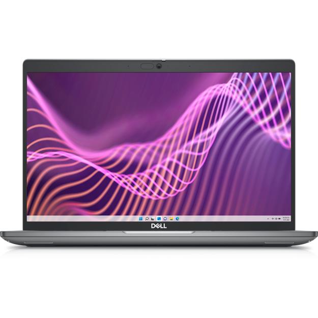 Ноутбук Dell Latitude 5440-5653