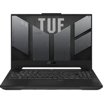 Ноутбук Asus TUF Gaming F15 FX507ZU4-LP114