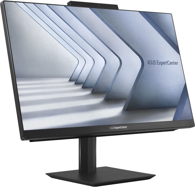 Моноблок Asus E5402WVAK-BA193X