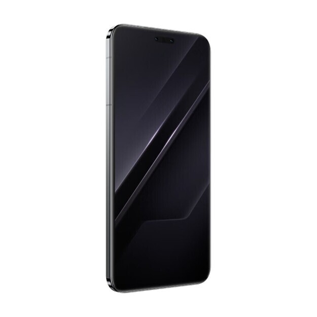 Honor Magic 7 RSR Porsche Design 16/512 ГБ, Серый