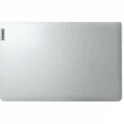 Ноутбук Lenovo IdeaPad 3 15IAU7 82RK00VARK