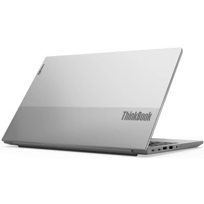 Ноутбук Lenovo ThinkBook 15 G3 ITL 21A5A00MCD_RU_PH