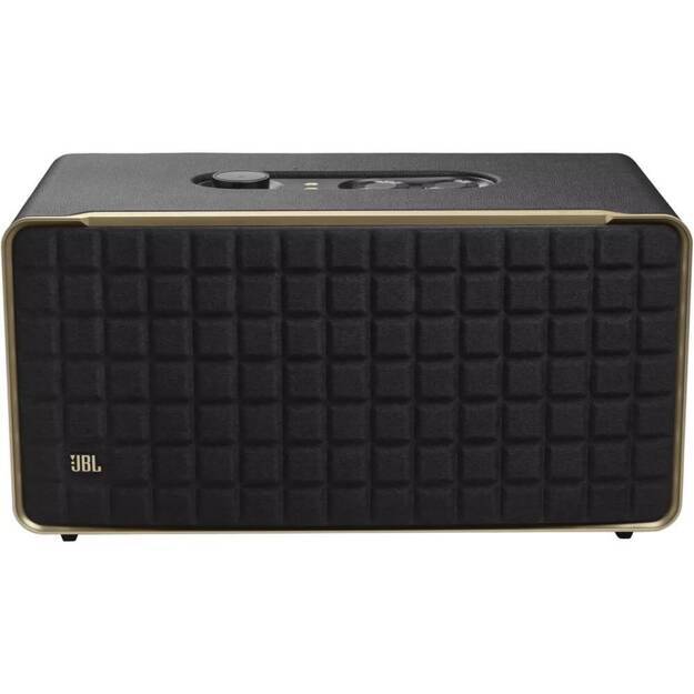 Портативная акустика JBL Authentics 500