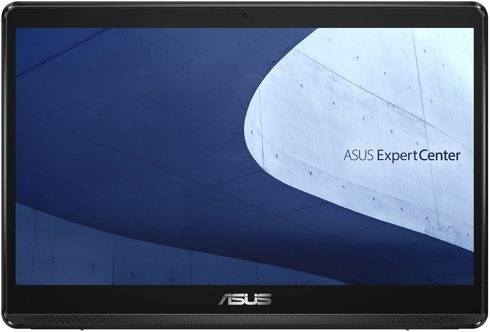 Моноблок Asus E1600WKAT-BA008M