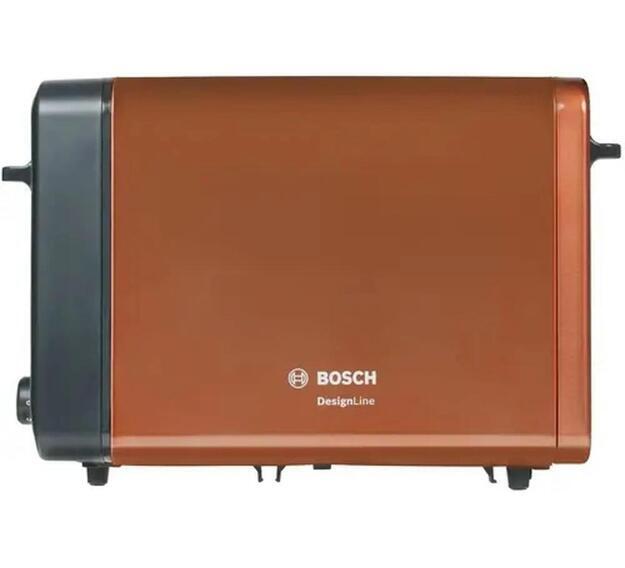 Тостер Bosch TAT4P429