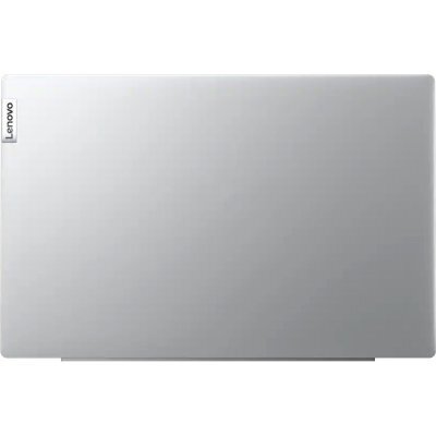 Ноутбук Lenovo IdeaPad 5 15ABA7 82SG001FRK-wpro