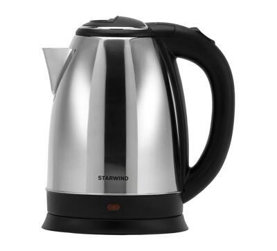 Чайник электрический Starwind SKS1050