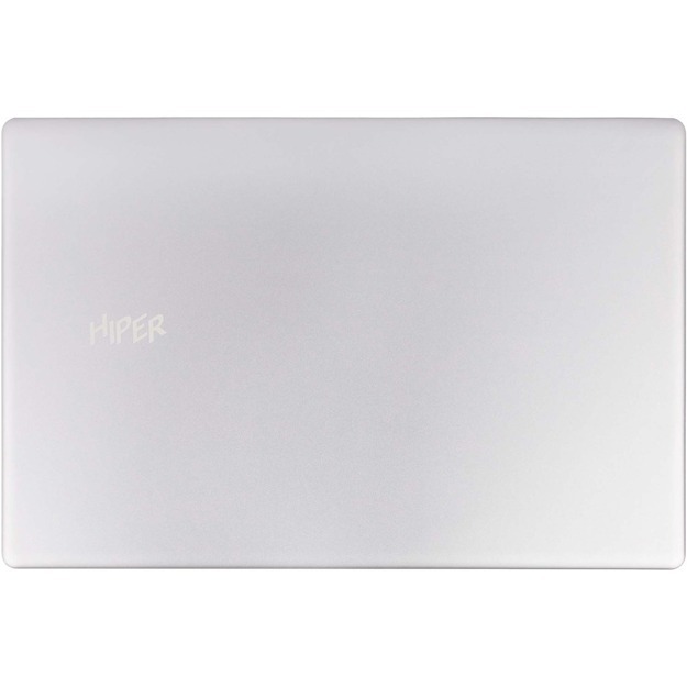 Ноутбук Hiper ExpertBook 9907LD39