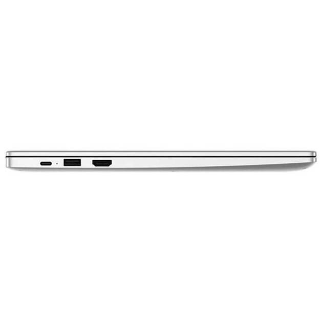 Ноутбук Lenovo IdeaPad Slim 3 16IAH8 83ES0011RK