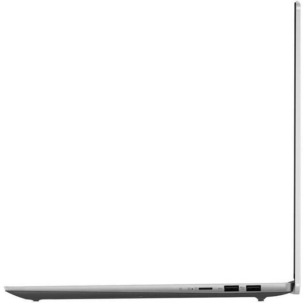 Ноутбук Lenovo IdeaPad Slim 5 14IAH8 83BF005ERK