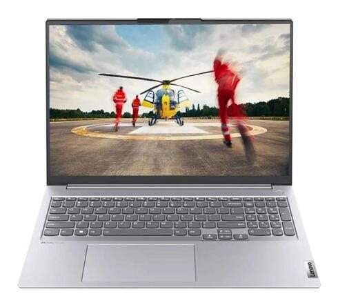 Ноутбук Lenovo Thinkbook 16