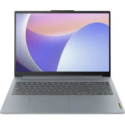 Ноутбук Lenovo IdeaPad Slim 3 15IRU8 82X7003NRK