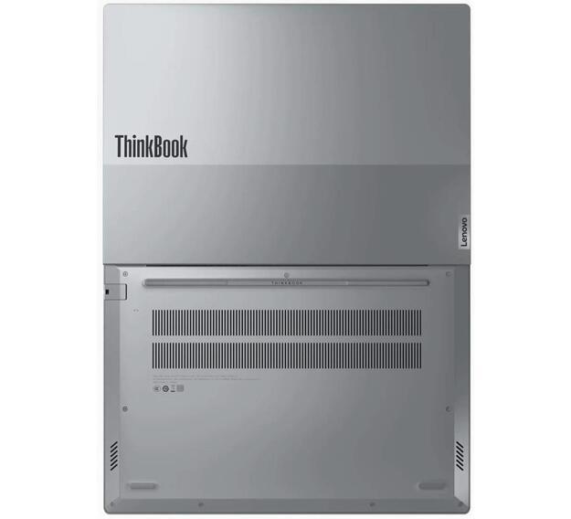 Ноутбук Lenovo Thinkbook  14 G6 ABP