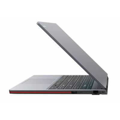 Ноутбук Chuwi CoreBook XPro 1746151