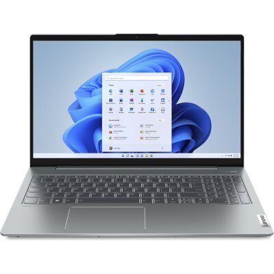 Ноутбук Lenovo IdeaPad 5 15IAL7 82SF00HDRK