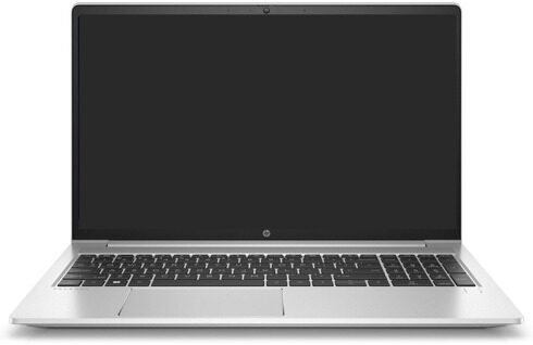 Ноутбук HP ProBook 455 G9