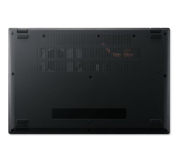 Ноутбук Acer Extensa 15 15.6" (Ryzen 5 7520U, 16GB, 512GB SSD, IPS) серый