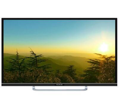 Телевизор LED PolarLine 32" 32PL54TC: 32 дюйма, HD, DVB-T2