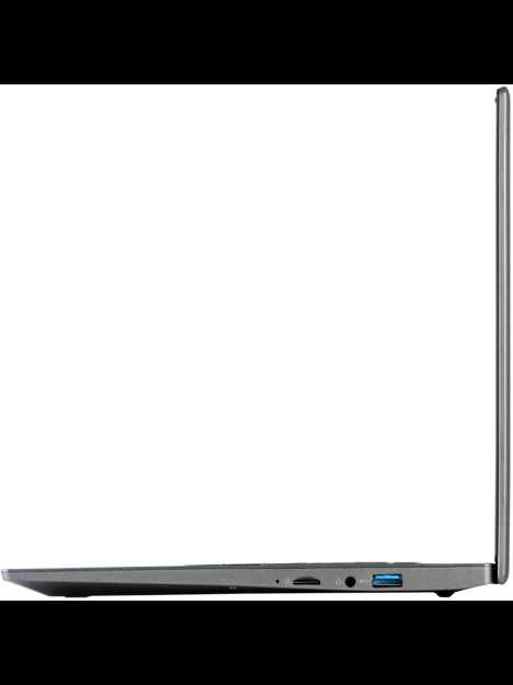 Ноутбук 14.1" IRU Калибр 14TLH, Intel Core i5-1135G7, 8GB RAM, 256GB SSD, Intel Iris Xe Graphics