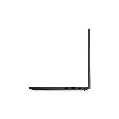 Ноутбук Lenovo ThinkPad L13 Gen 4 21FQA02RCD-wpro