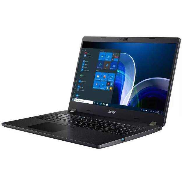 Ноутбук Lenovo IdeaPad 15.6" (i3 N305, 8GB, 512GB SSD, IPS) серый