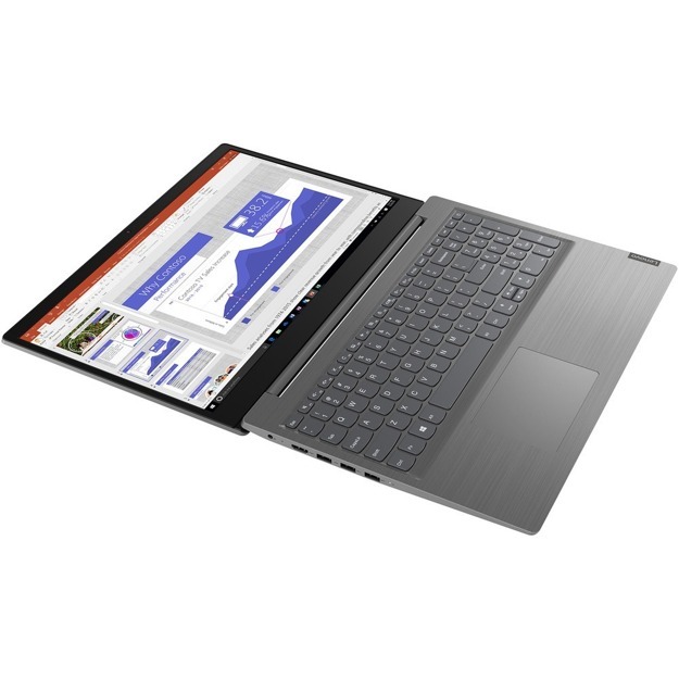 Ноутбук Lenovo ThinkPad X13 G1 черный