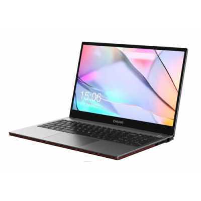 Ноутбук Chuwi CoreBook XPro 1746151