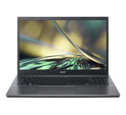 Ноутбук Acer Aspire 5 15.6