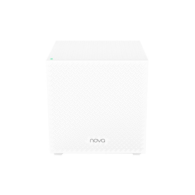 Роутер Tenda NODE NOVA MW12