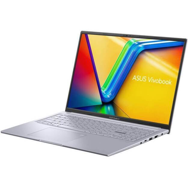 Ноутбук Lenovo IdeaPad Slim 3 15IAN8 82XB006TRK