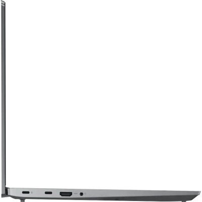 Ноутбук Lenovo IdeaPad 5 15ABA7 82SG001FRK-wpro