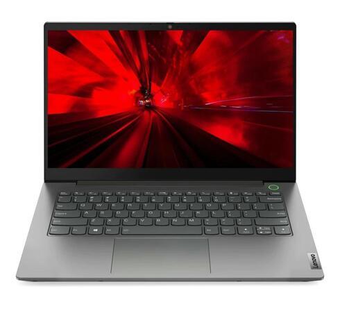 Ноутбук Lenovo ThinkBook 14 G4 IAP 21DH001ARU