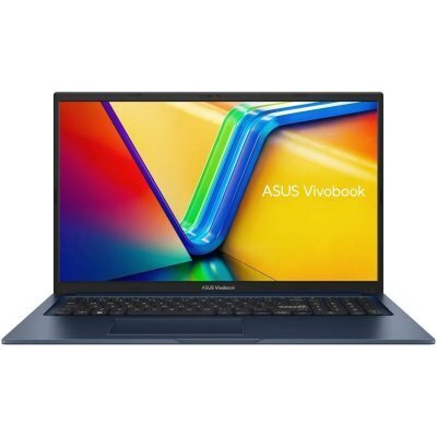 Ноутбук Asus VivoBook 17 X1704ZA-AU164