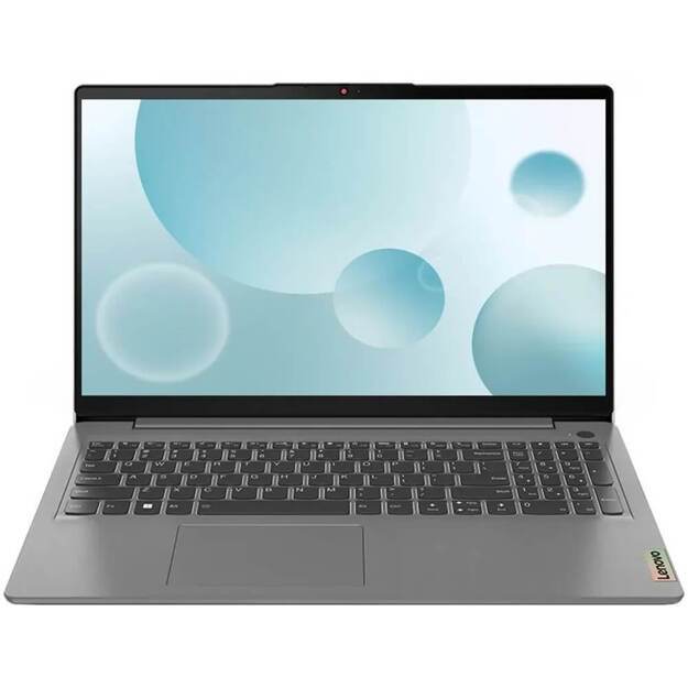 Ноутбук Lenovo IdeaPad 1 15IGL7 82V700CURK